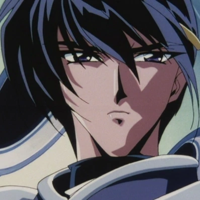 Arquivo:Lantis.png