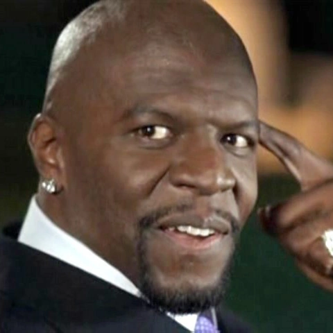 Arquivo:Latrell Spencer White Chicks.png