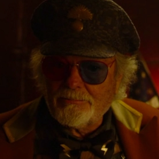 Arquivo:Lawrence Jacoby.png