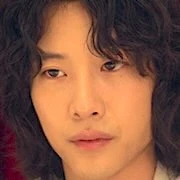 Arquivo:Lee Jong-Won - EVETUV.jpg