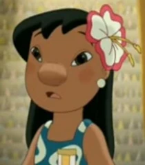Arquivo:Lilo-leroy-and-stitch-68.1.jpg