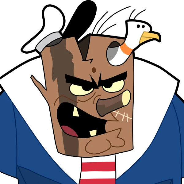 Arquivo:Madeirudo - BeM.jpg