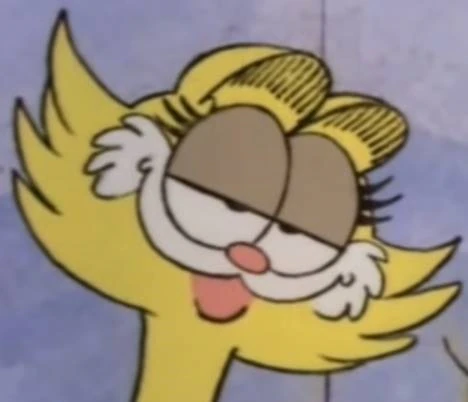 Arquivo:Madre de Garfield GH9L.jpg