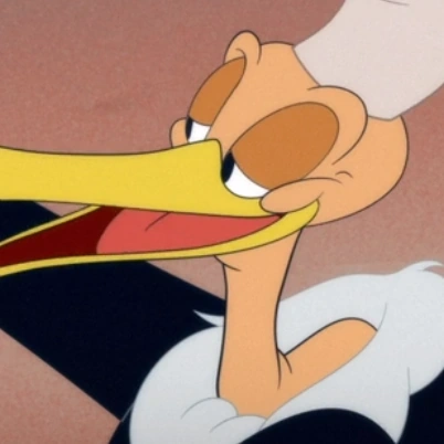 Arquivo:Mamá buzzard - ltc.png