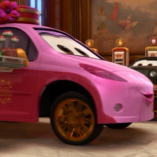 Arquivo:Mary Escogar - C2.png