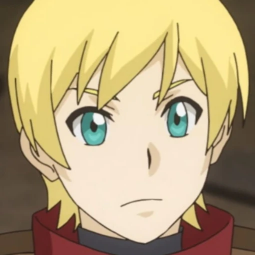 Arquivo:McCool Shay (R-M).jpg