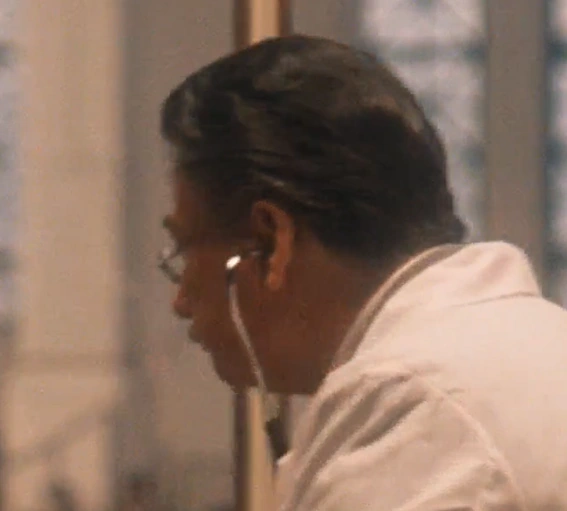 Arquivo:MedicoIslaGodfatherii.png