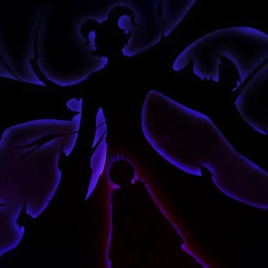 Arquivo:Megicula anime profile (1).png