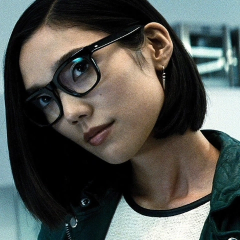 Arquivo:Mercy Graves - Batman vs Supermn.png