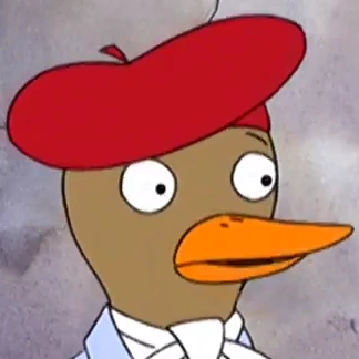 Arquivo:Miss Mallard - Archibald Pato-Sujo.png