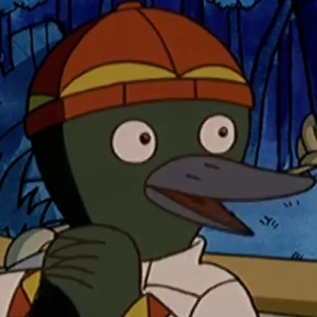 Arquivo:Miss Mallard - Victor Pá-Firme.png
