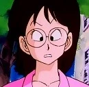 Arquivo:Mujer orphan-DBZ16.jpg