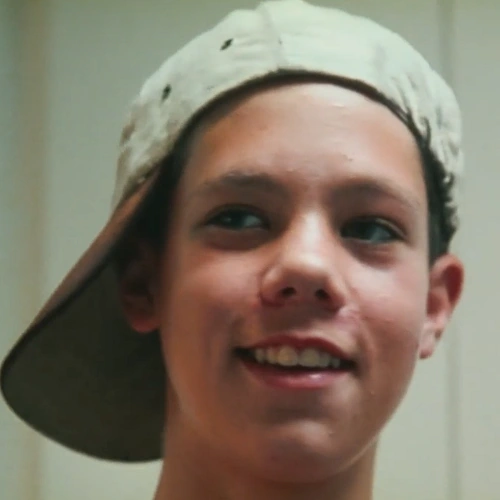 Arquivo:NIck de kids 1995.png