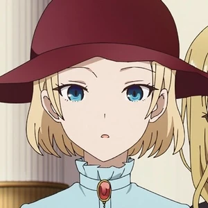 Arquivo:Nao Hayasaka (Ks-LiW).jpg