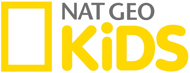 Arquivo:Nat Geo Kids.png