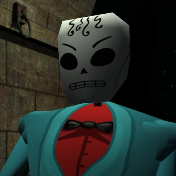 Arquivo:Nick Virago (Grimfandango).png