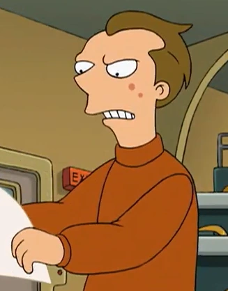 Arquivo:Ogden wernstorm joven.png