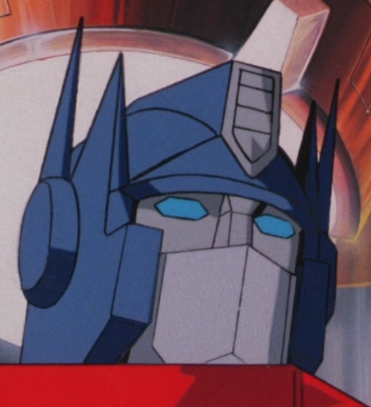 Arquivo:Optimus (Filme 86).png