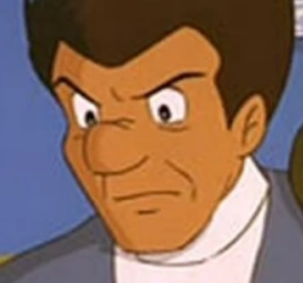 Arquivo:Pai de Isamu.png