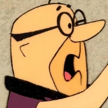 Arquivo:Pedregulho.png