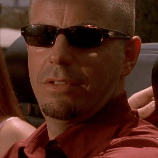 Arquivo:Piloto da Ferrari (VeF).png