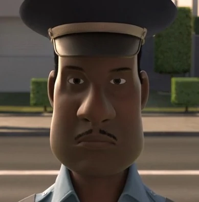 Arquivo:Policiaep2015.jpg