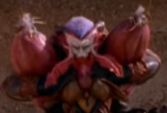 Arquivo:PsychoRosa2PRLG.png