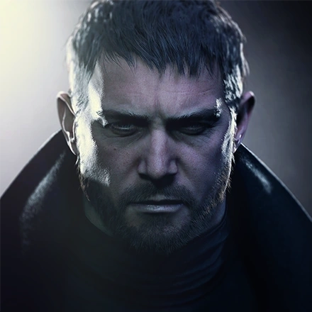 Arquivo:REVill Chris.png