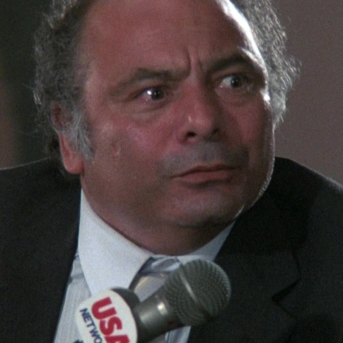 Arquivo:ROCKYIV-Paulie.png