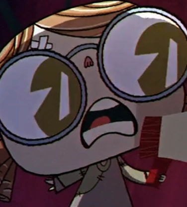 Arquivo:RitaCuentosPeli.PNG.png