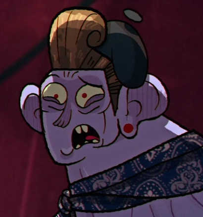 Arquivo:RobertoCuentosPeli.PNG.png