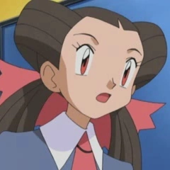 Arquivo:Roxanne anime.png