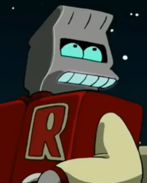Arquivo:Rusty futurama.png