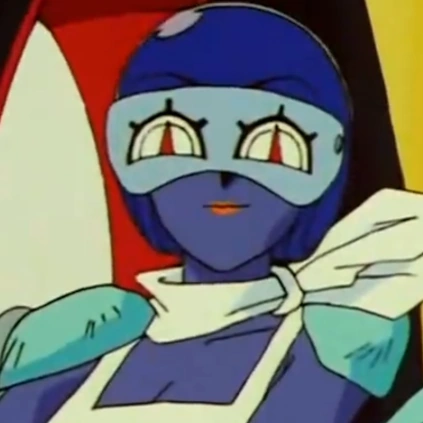 Arquivo:SMSsAutobiko.png