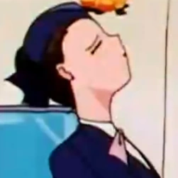 Arquivo:SMStarAzafata2.png