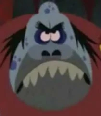Arquivo:Samurai Jack - Ogro 3.jpg