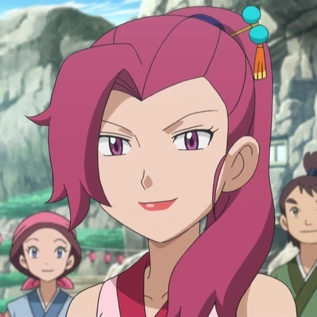 Arquivo:Shinobu.png