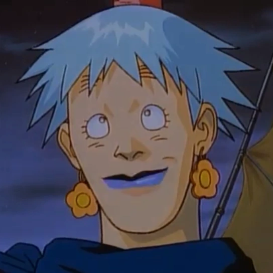 Arquivo:Shiru.png