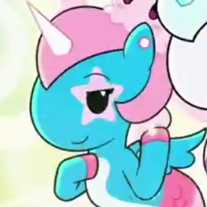 Arquivo:Squishella 2 (Mermicorno Starfall).png