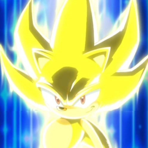 Arquivo:Super Sonic (SX).png