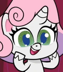 Arquivo:Sweetie-belle-my-little-pony-pony-life-3.65.jpg
