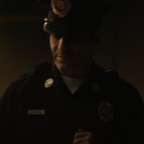 Arquivo:TDFPolicíaC.png