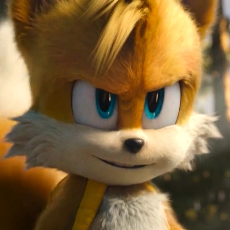 Arquivo:Tails-SNC2.png