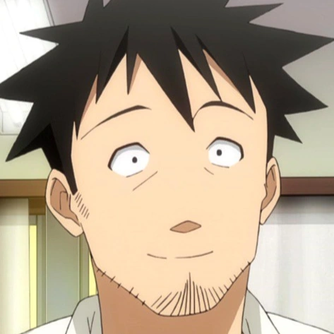 Arquivo:Tetsuo Takahashi (IWMG).png
