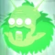 Tim Belts em Final Space