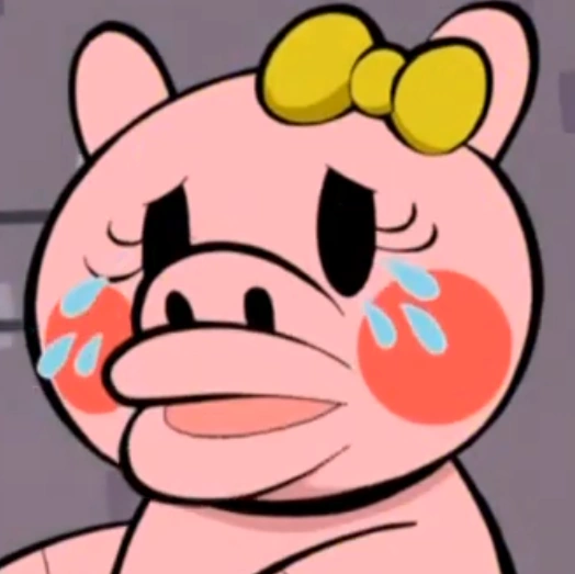 Arquivo:Tonko (SMC).png