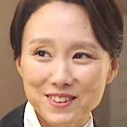 Arquivo:Trolley-KD-Koo See Yeon.jpg