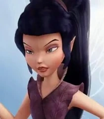 Arquivo:Vidia - Tinker Bell- Uma Aventura no Mundo das Fadas.png