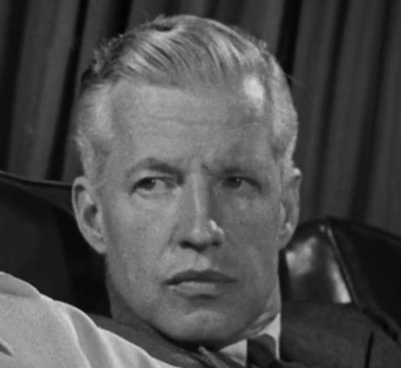 Arquivo:WhateverHappenedtoBabyJane1962MartyMcDonald.webp