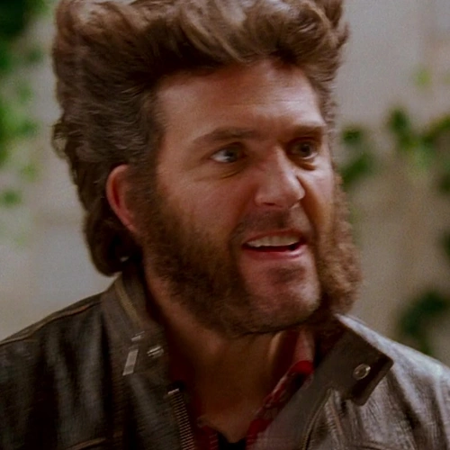 Arquivo:Wolverine (Super-Herói - O Filme).png